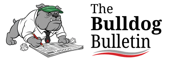 Algona CSD tweet media