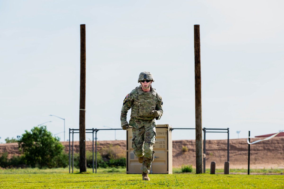 Michigan Army National Guard tweet media