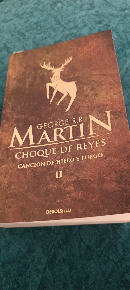 gloritaisa's tweet image. #SinPropositos Bueno, tercer libro del año, aquí vamos...😬