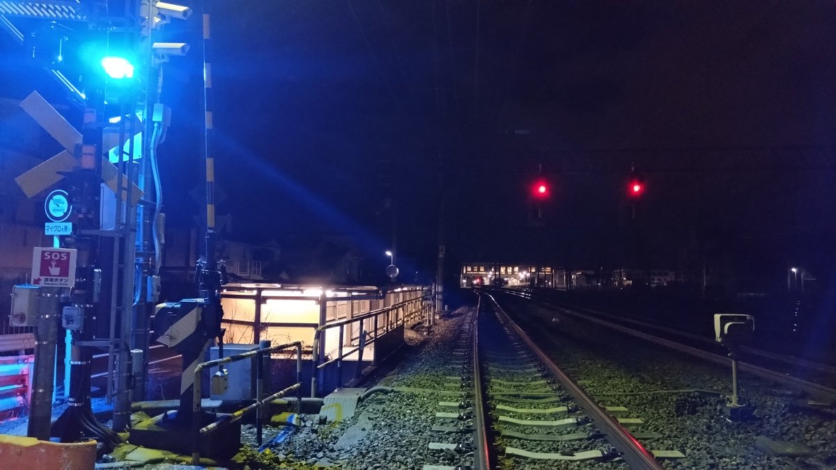 かしゃん(ﾟーﾟ) (@okadakun_V6) / Posts / X