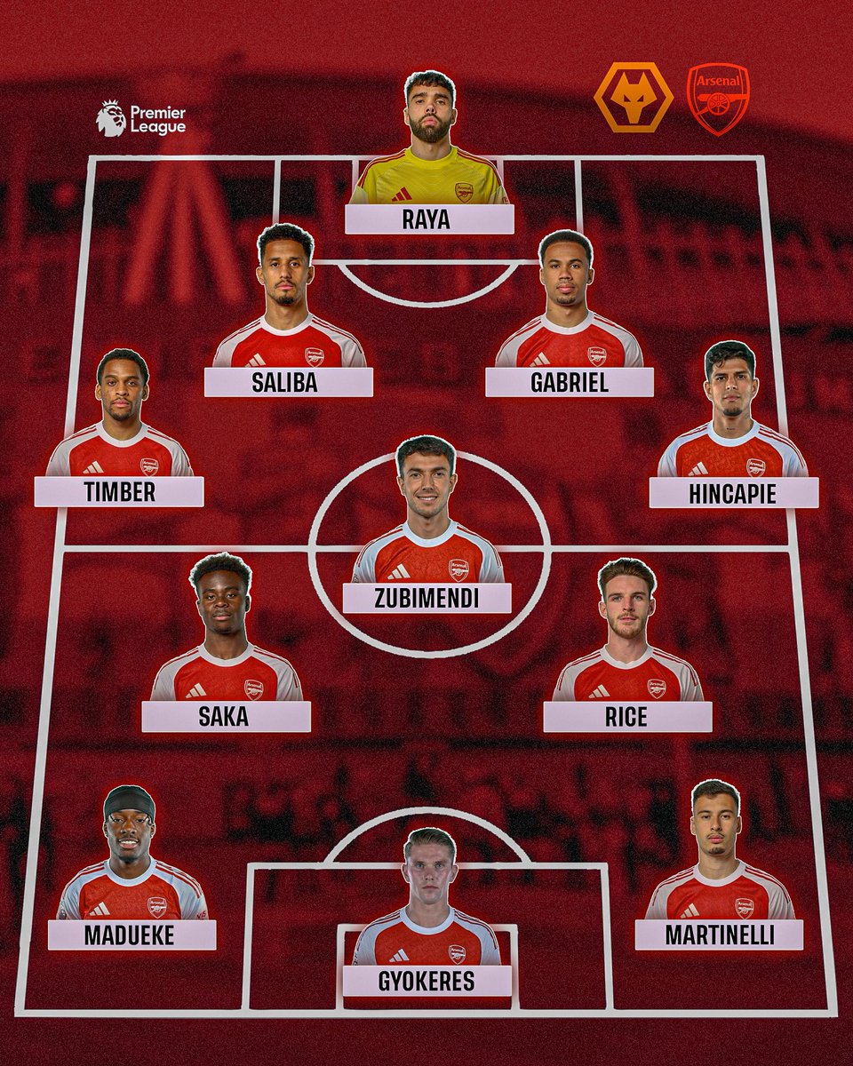 harderHB's tweet photo. It’s going to be a busy night punishing @Wolves. https://t.co/73zUsgOrpC