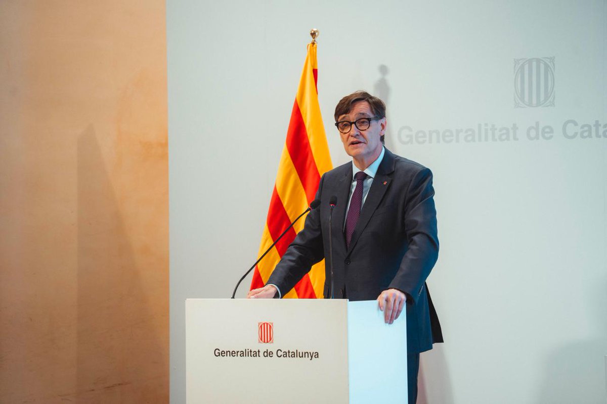 Recerca i Universitats tweet media