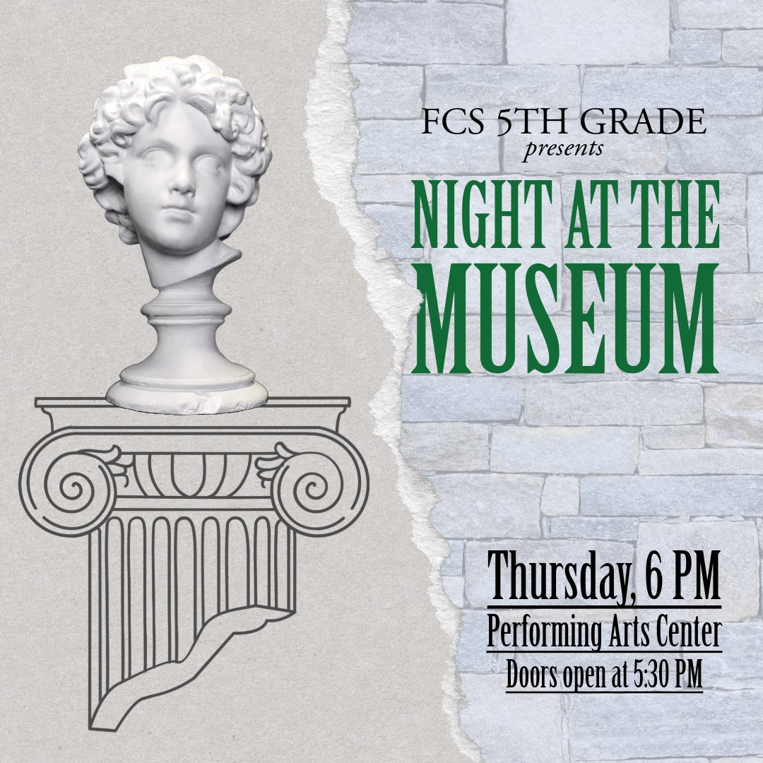 Friendship Christian tweet media