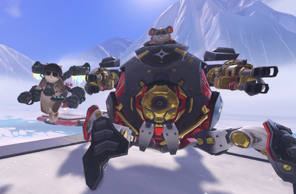 I love them so much. They're the best 🫰🥹