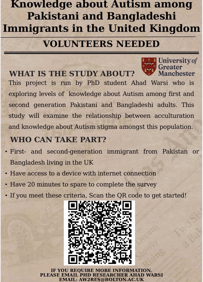 ahad warsi tweet media