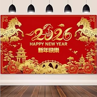 Sybil Danning tweet media