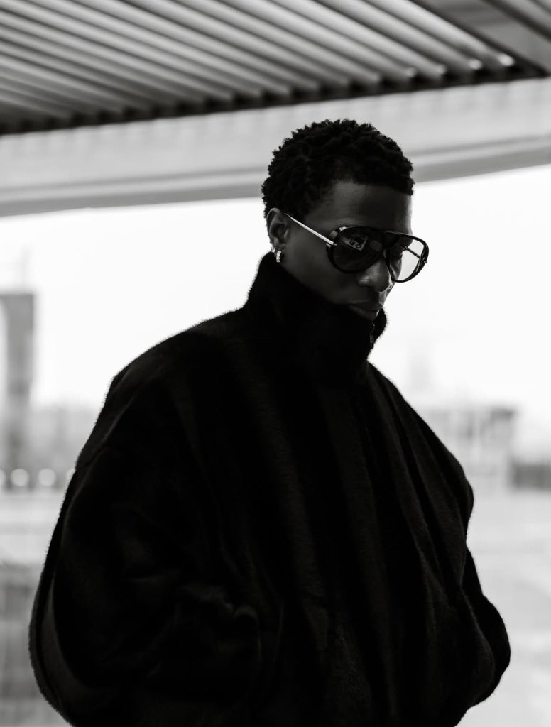 /\/\|)ee🦁 tweet media