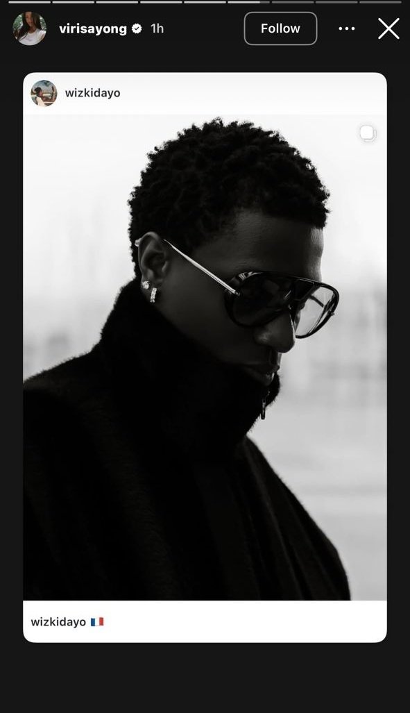 /\/\|)ee🦁 tweet media