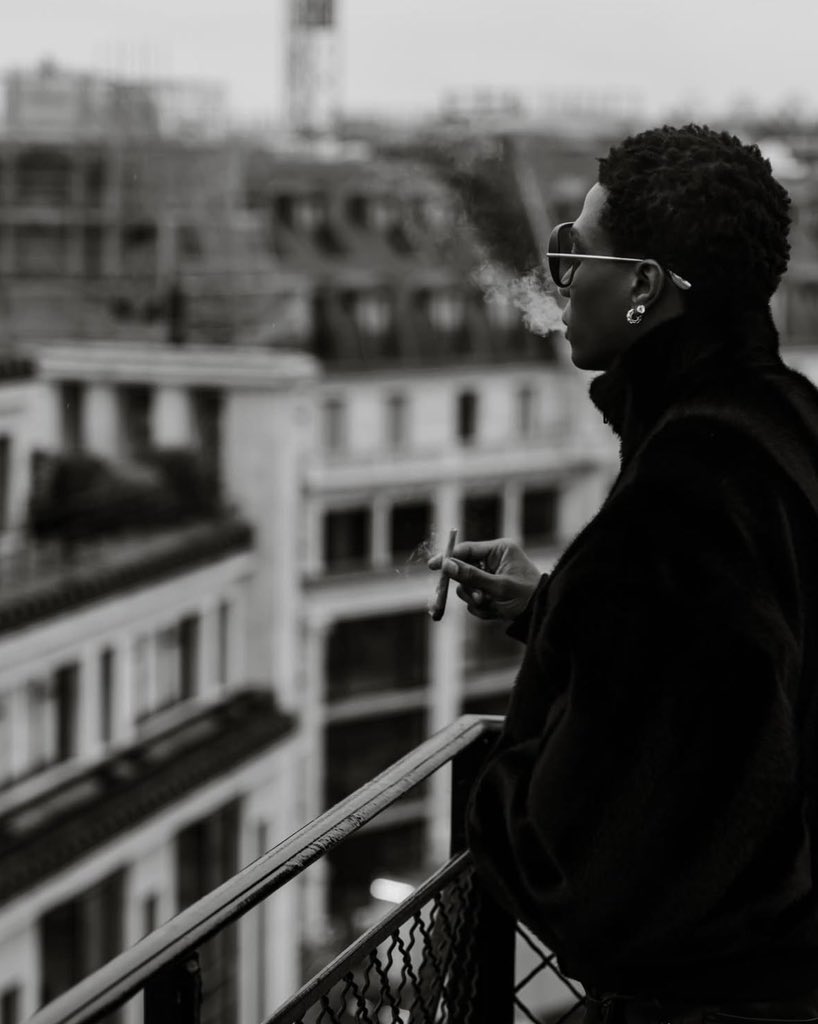 /\/\|)ee🦁 tweet media