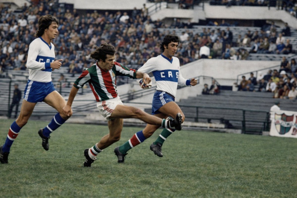 luis eduardo solar tweet media