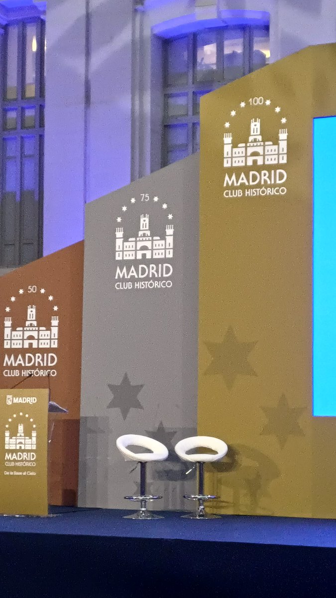 C.D.DOSA tweet media