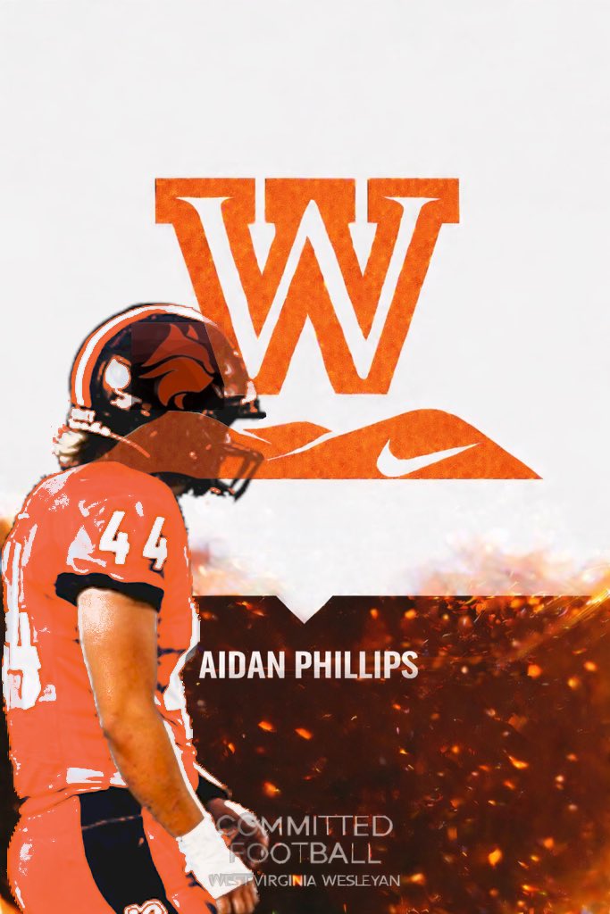 Aidan Phillips tweet media