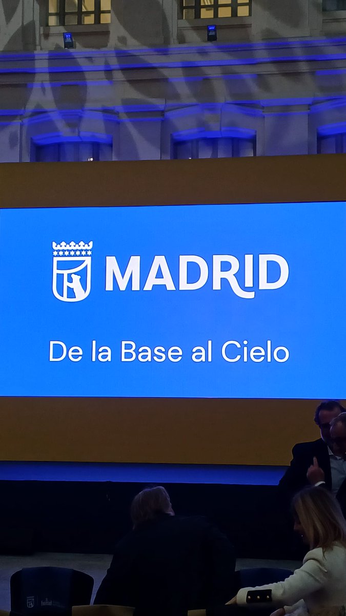 C.D.DOSA tweet media