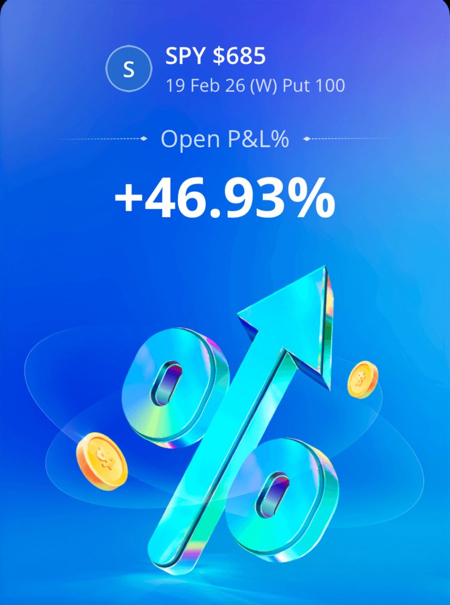 esmoptions's tweet photo. @TraderJonesy https://t.co/25OO0hdGI6
