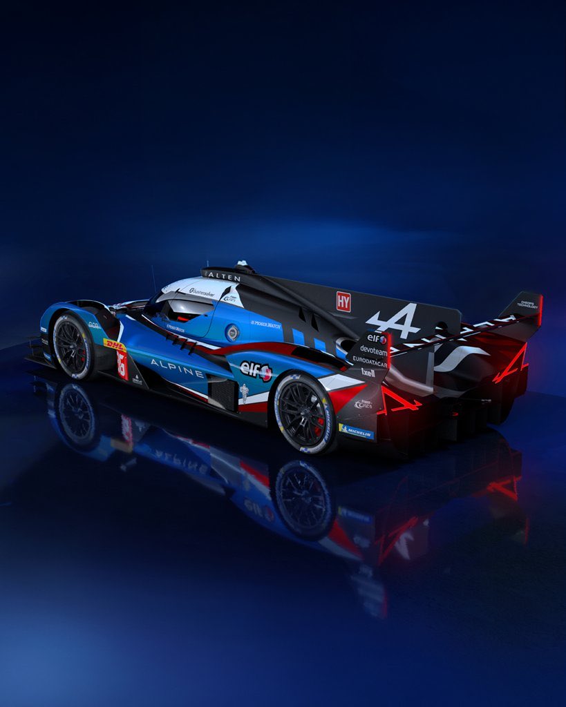 Tear Off tweet media