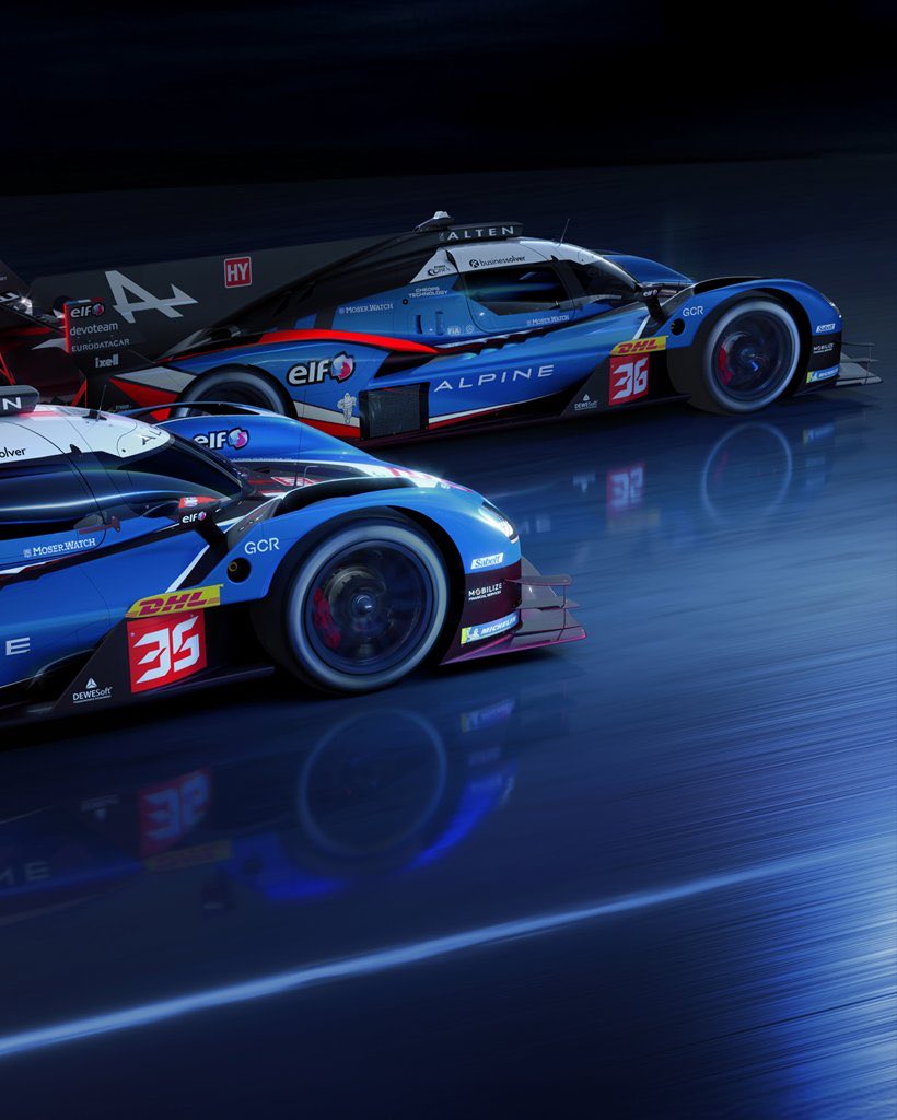 Tear Off tweet media