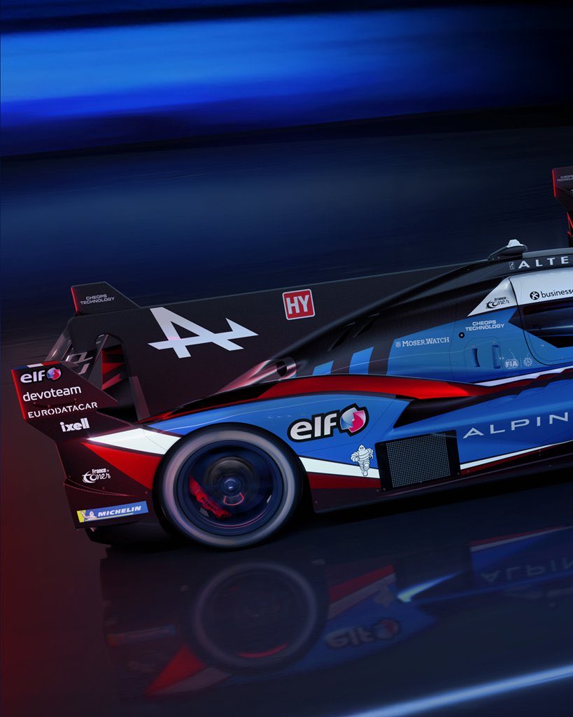 Tear Off tweet media