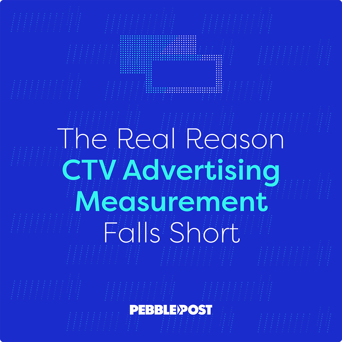 PebblePost tweet media