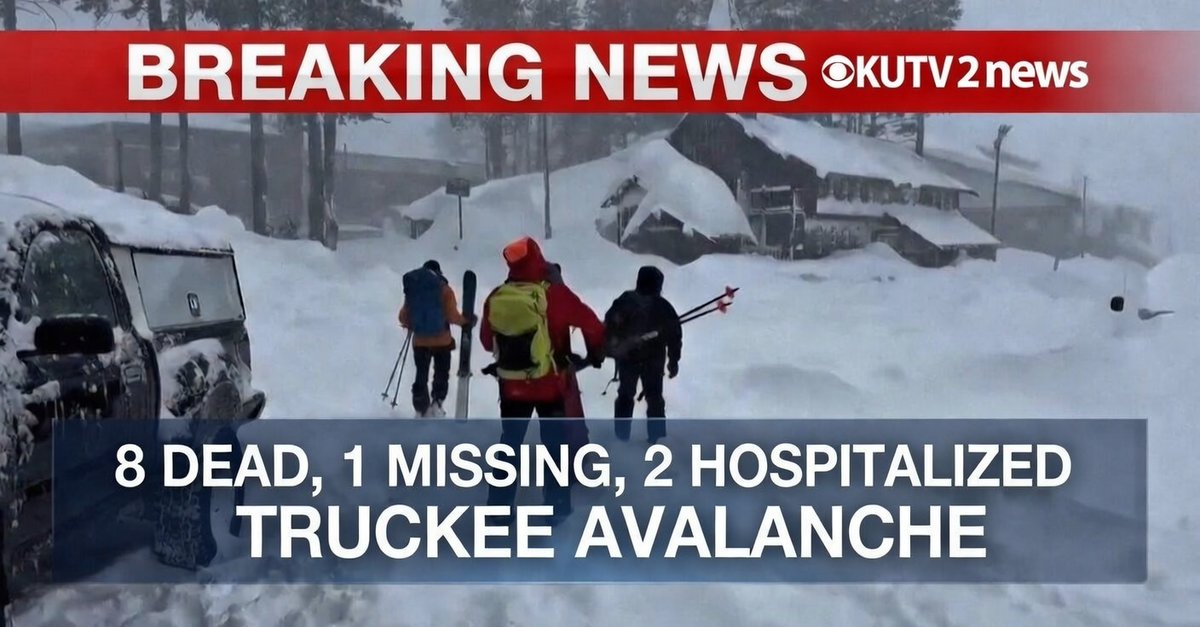 Heidi Hatch KUTV tweet media