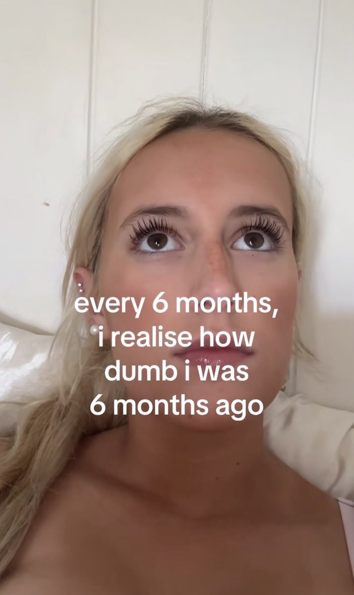 amara🩰 (@blueebarbie) on Twitter photo 