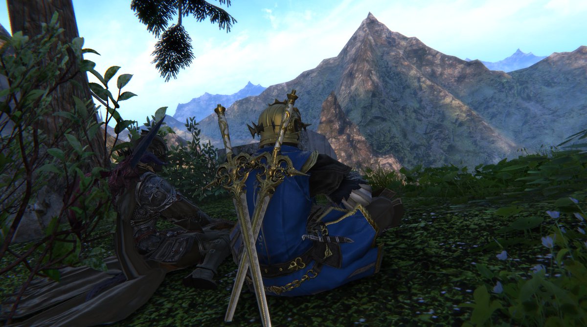 I need to draw them  when im back from my hospital trip...