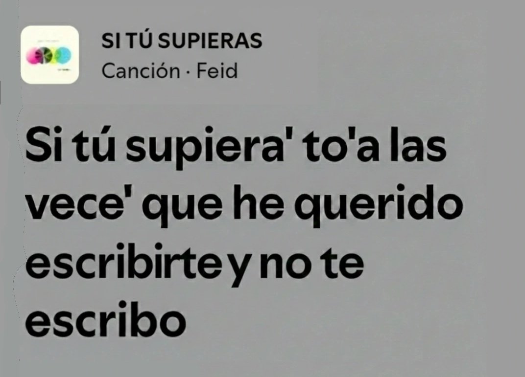 rolitas del ferxxo bot (@rolitasdeferxxo) on Twitter photo 