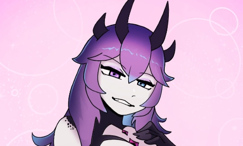 Newbie Is Pro tweet media