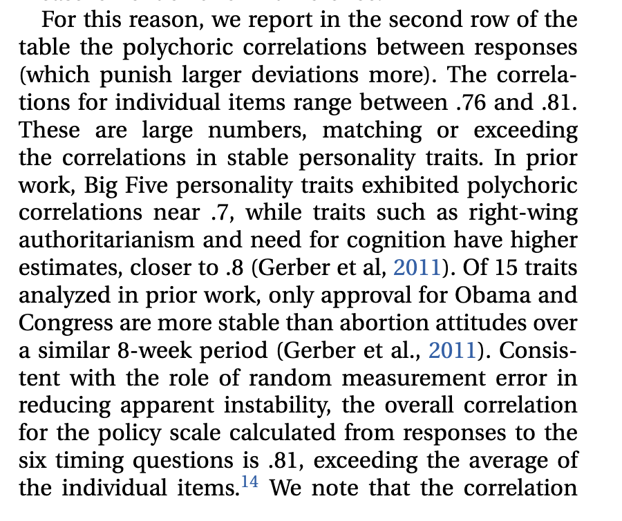 John B. Holbein tweet media