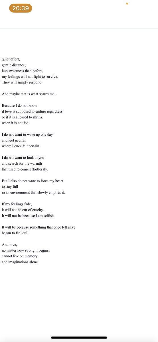 <a href="/RoughDraft_Poet/">RoughDraft.Poetry</a>