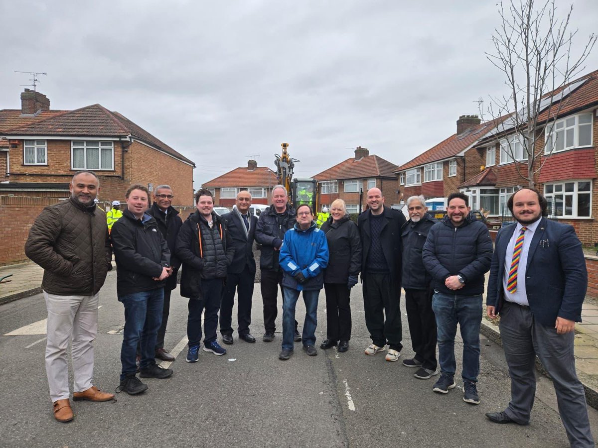 Richard Holden MP tweet media