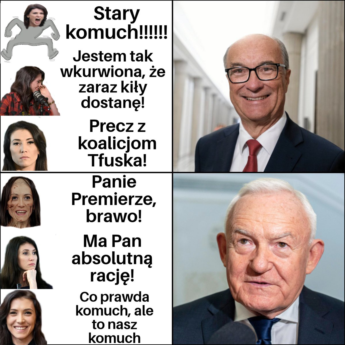 Amos tweet media