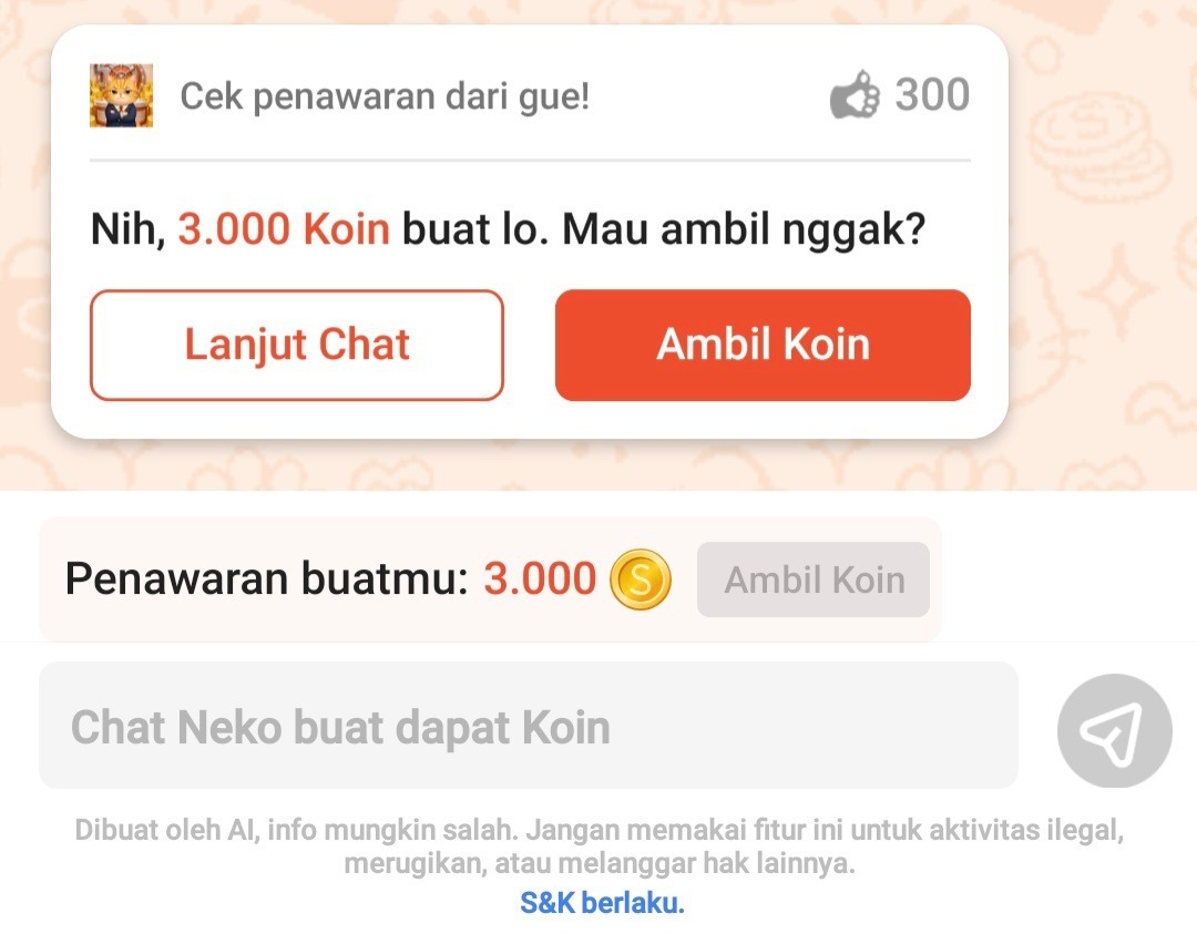 YAPPINGFESS tweet media