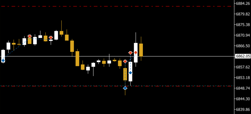 Alejandro Escalzo - El Chaval tweet media