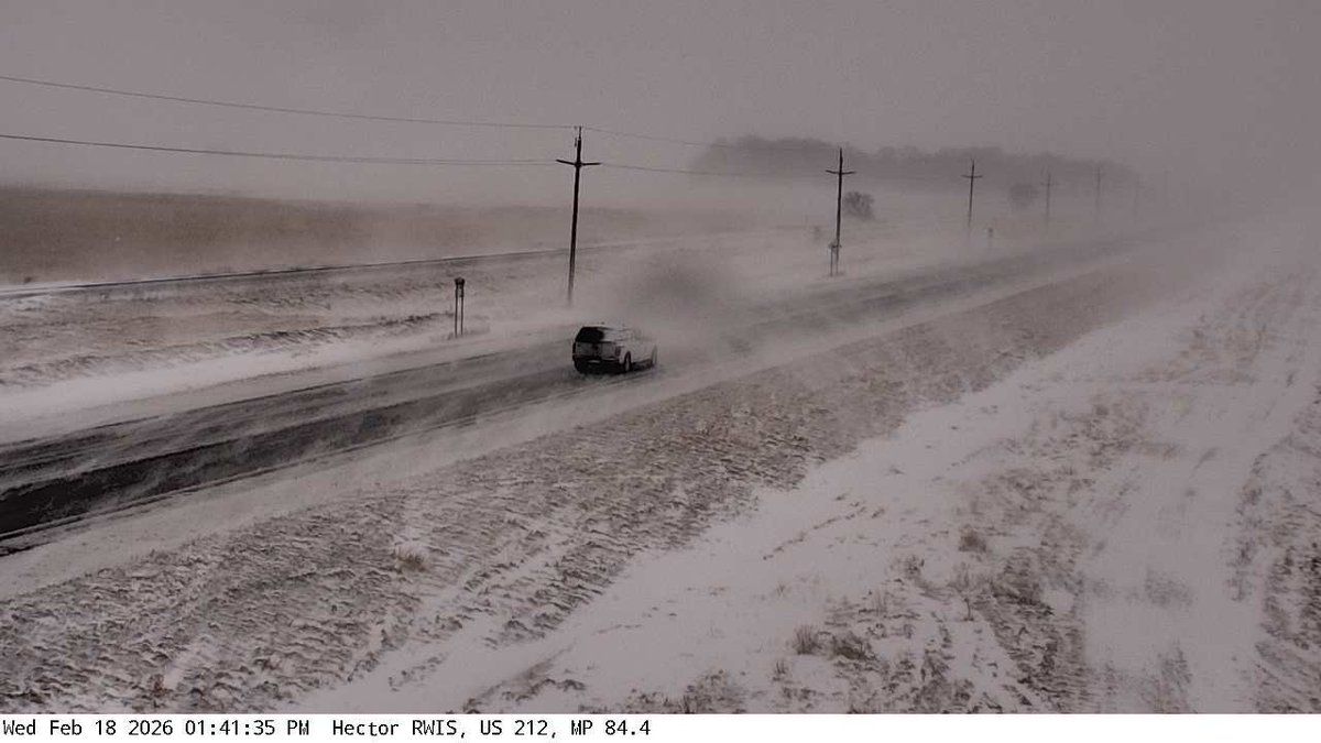 Matt Kramer tweet media