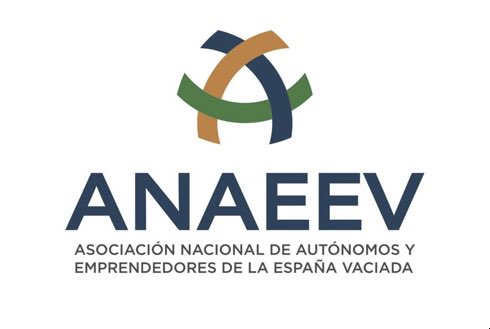 ANAEEV | Autónomos España Vaciada tweet media
