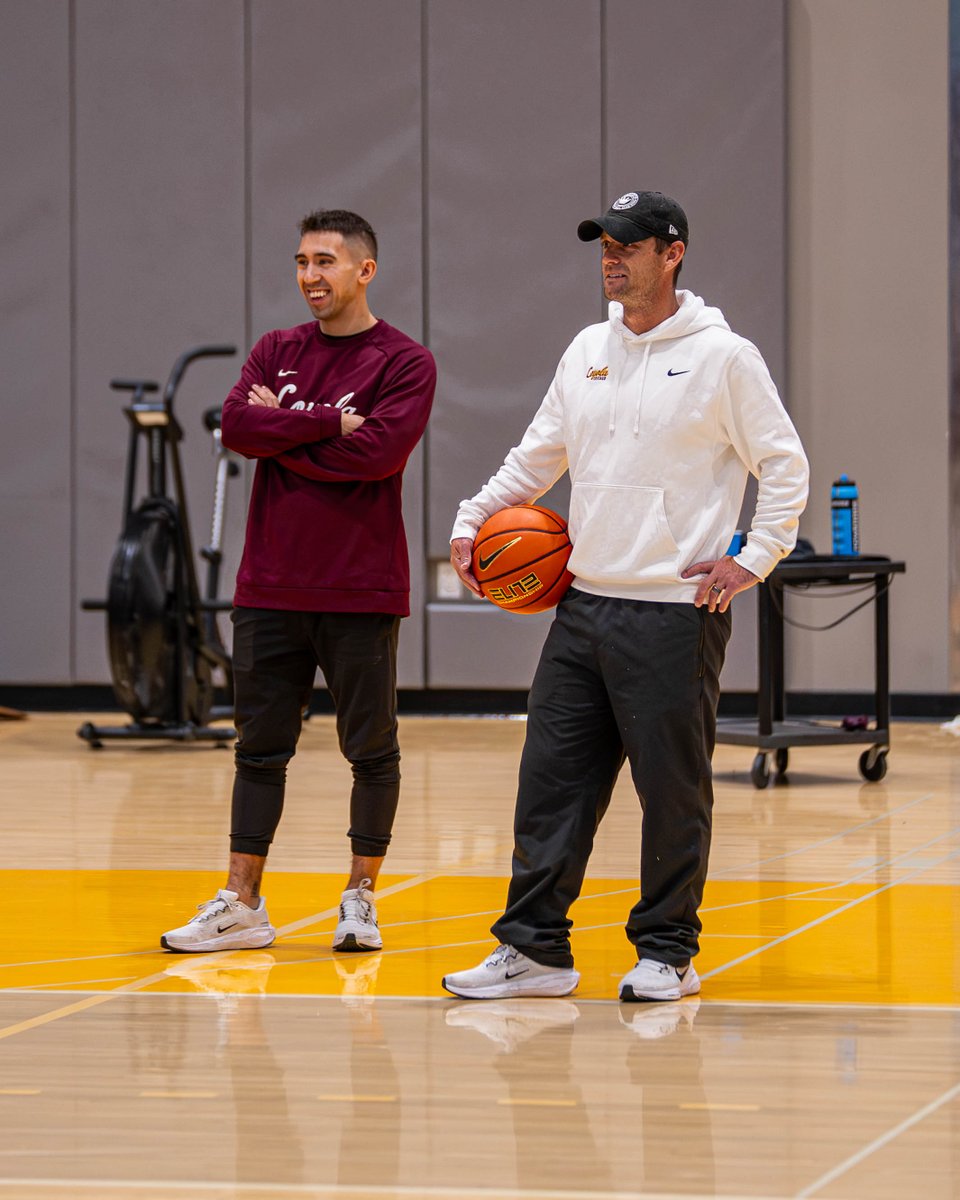 Loyola Men's Soccer tweet media