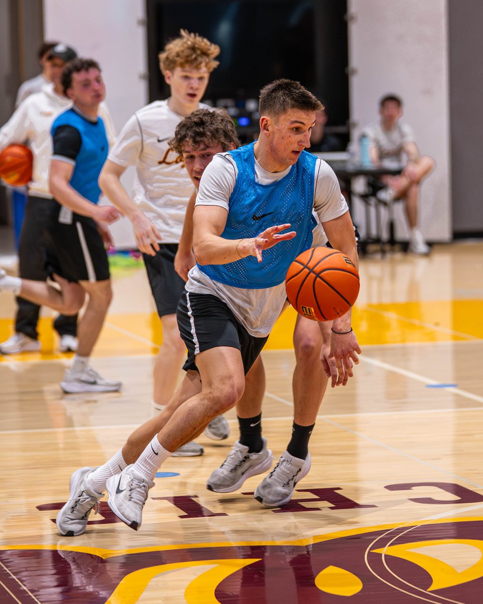 Loyola Men's Soccer tweet media
