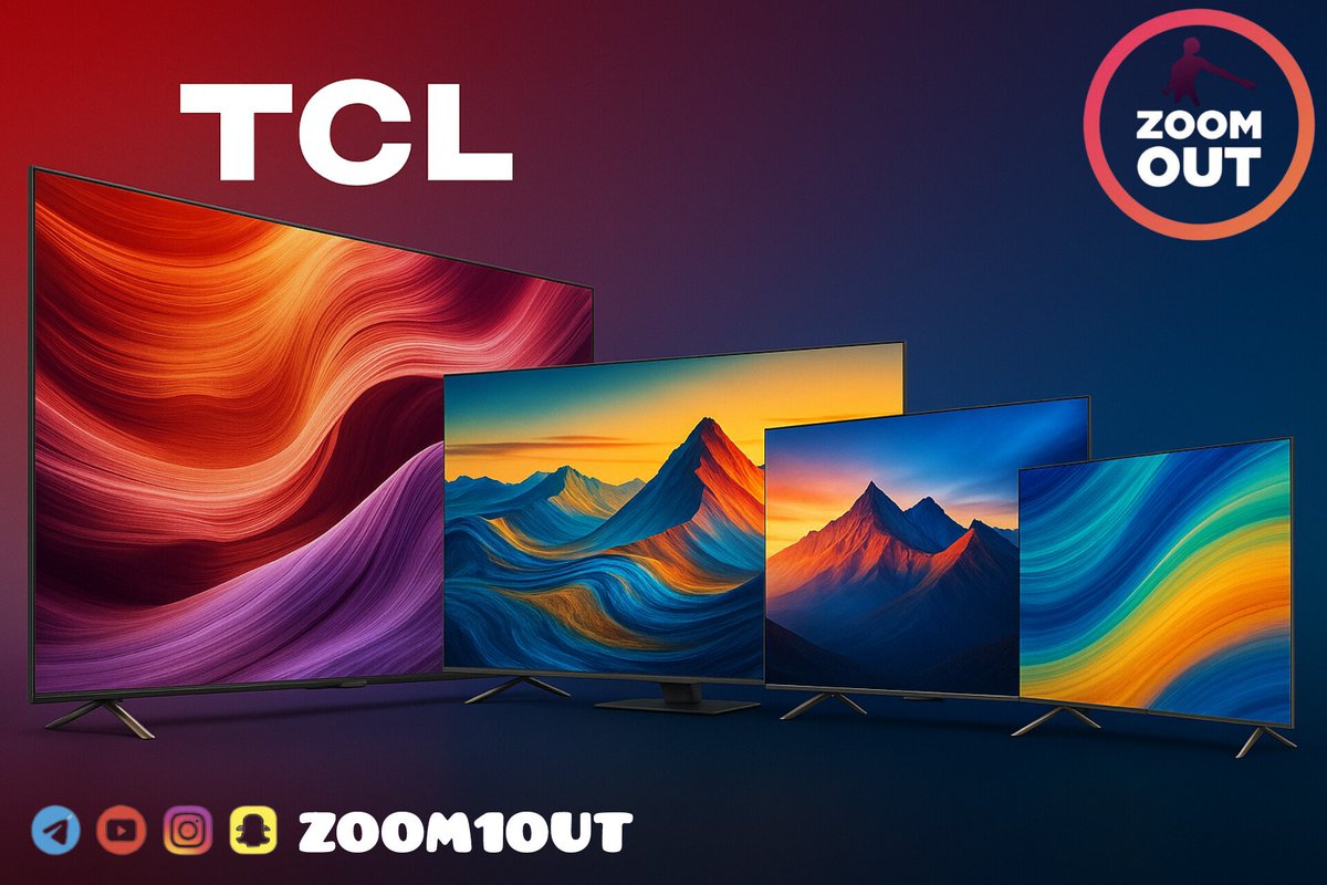 وليد | زووم آوت tweet media