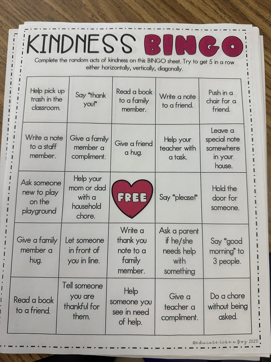 ErieElementary tweet media
