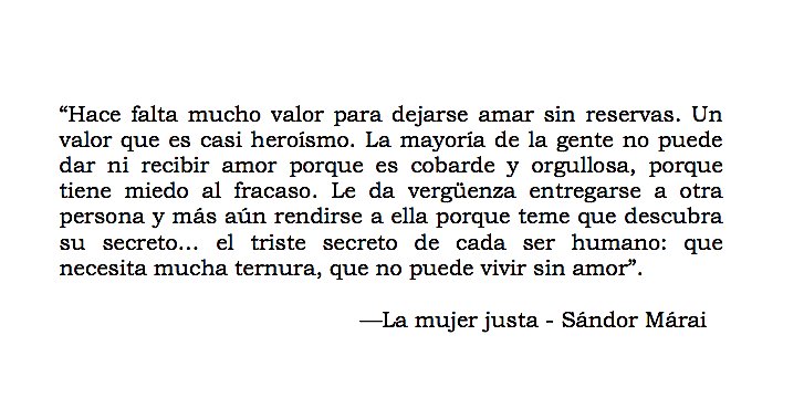 literland (@literlandweb1) on Twitter photo 