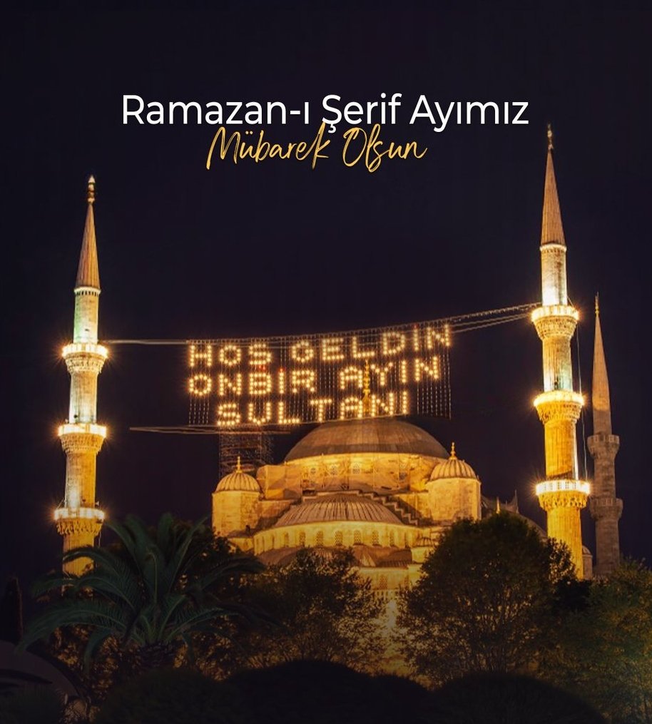 YaLaĞuZ tweet media