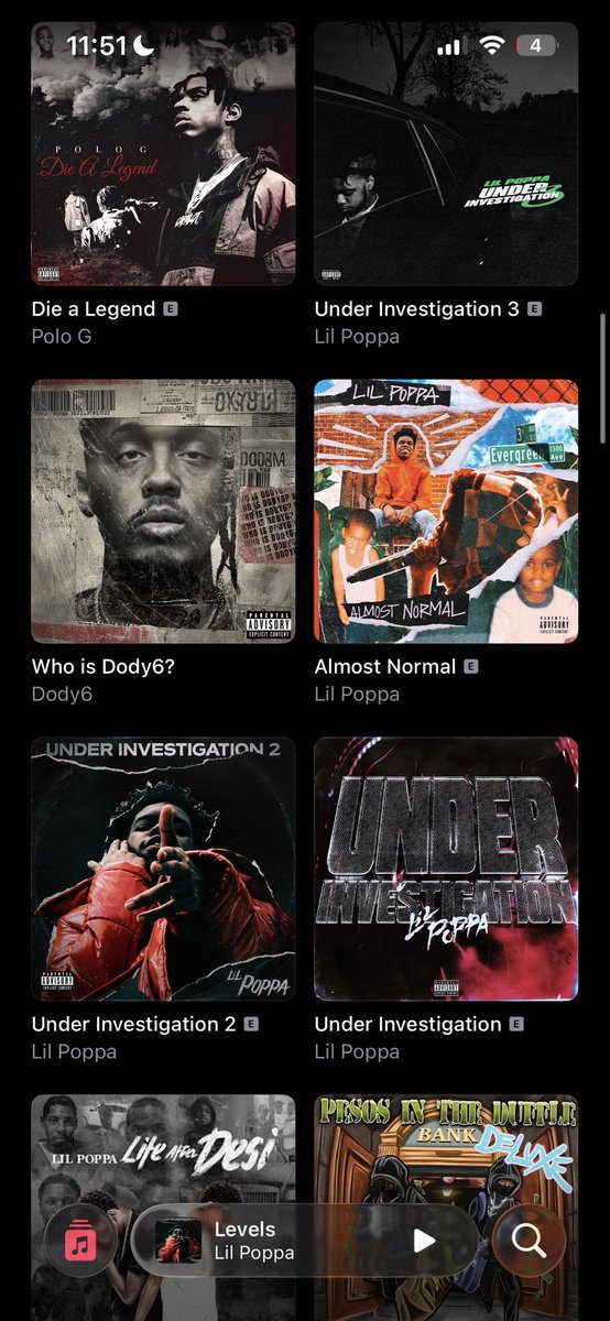 funkmonk|YB BETTER tweet media