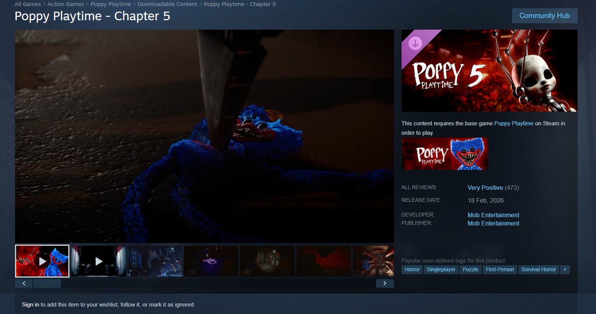 AXIE (⁉️) from music — (eventually..) tweet media