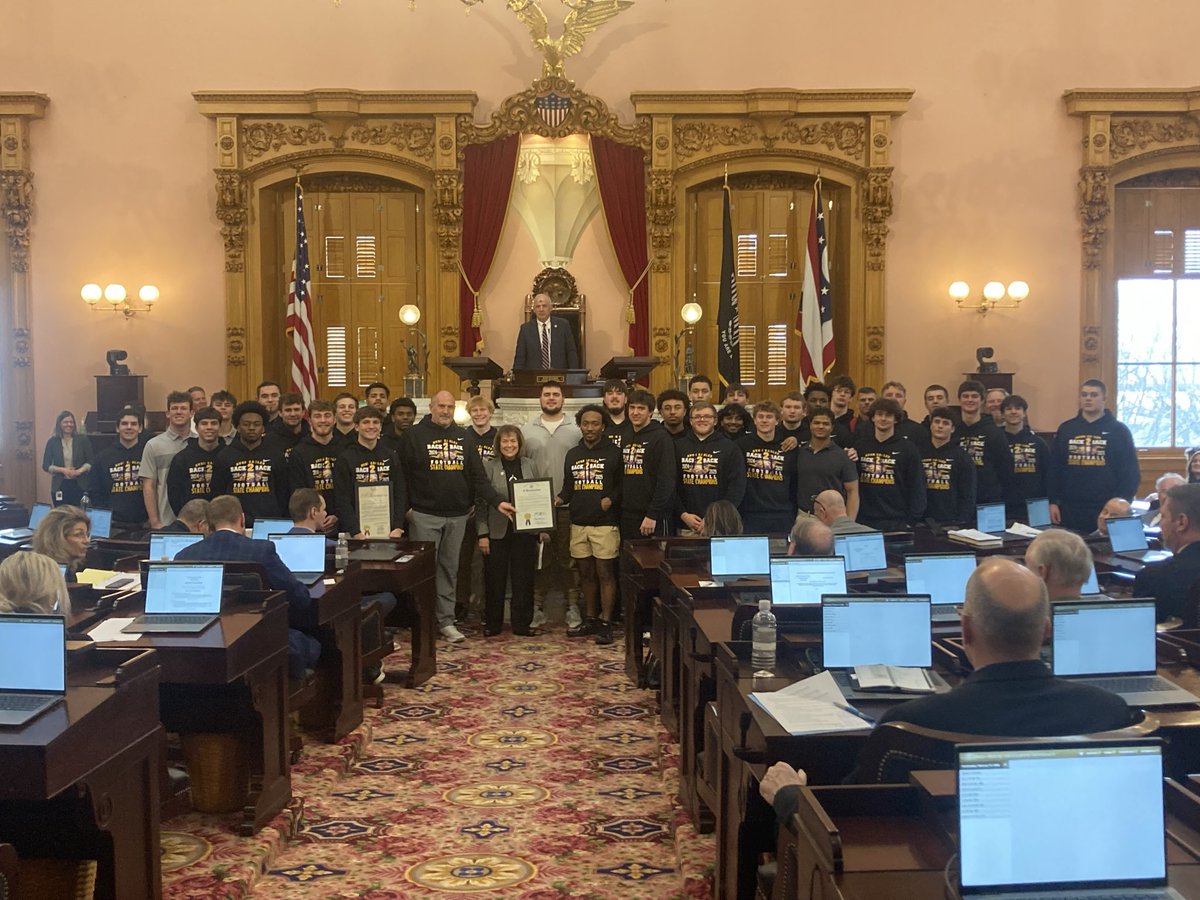 avoneagles tweet media