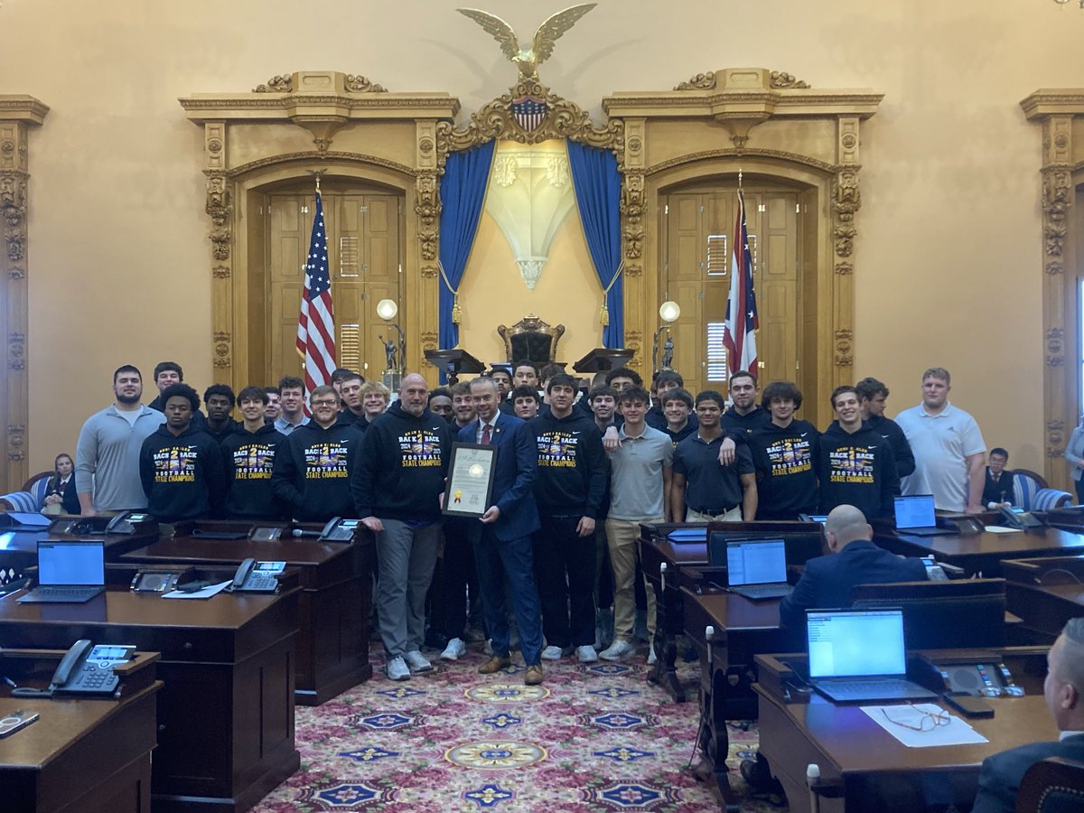 avoneagles tweet media