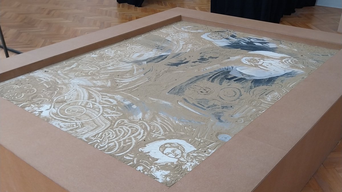 dum-umeni.cz/vystavy/s2