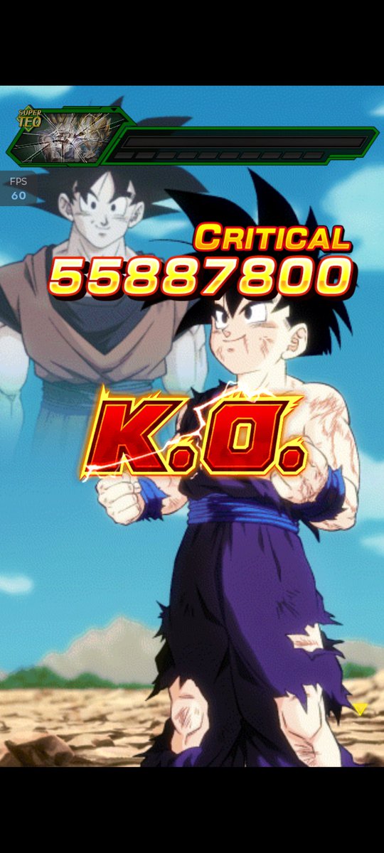 Adam Sobolewski tweet media