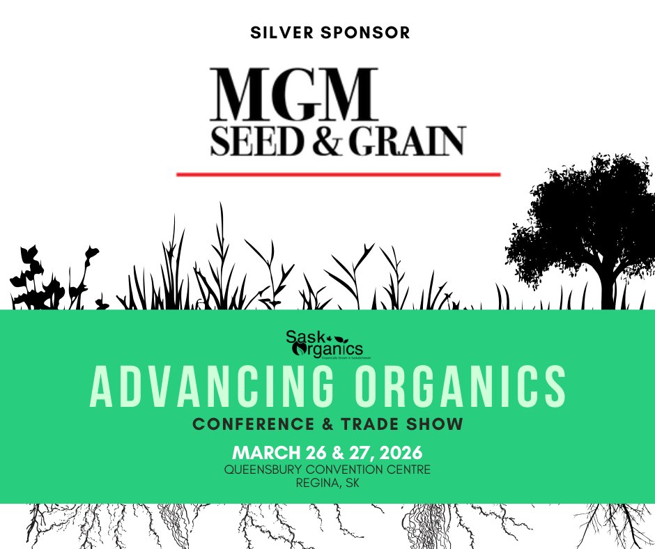 SaskOrganics tweet media