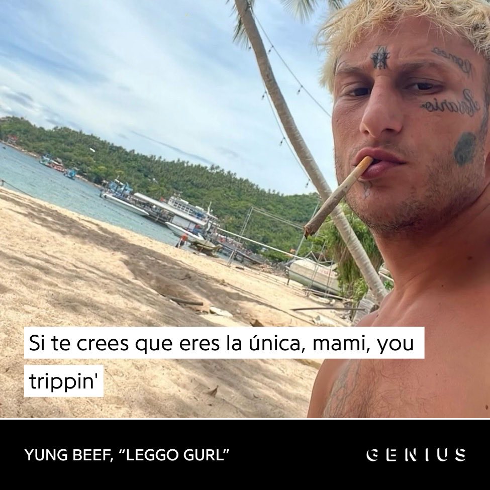 san aka lana del rey (@theyluvsan) on Twitter photo 