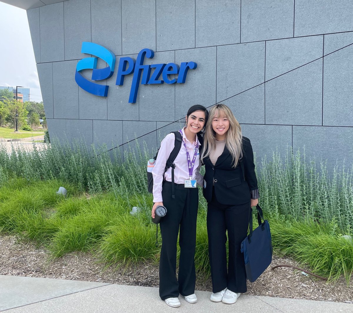 OhioStateBME tweet media